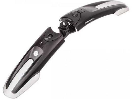 Набір крил Topeak Defender TX M1&M2 26'' (GNT-TPK-M1M2-26)