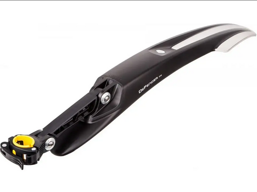 Набір крил Topeak Defender TX M1&M2 26'' (GNT-TPK-M1M2-26)