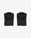 Фото Велозахист дитячий, лікті-коліна POC POCito Joint VPD Air Protector, Uranium Black, M (PC 203981002MED1) № 3 из 3