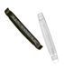 Фото Адаптер під фляготримач Lezyne Flow Storage Adapter, без картриджів СО2, Black, Y13 (4712805 998678) № 5 из 5