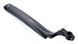 Фото Крило заднє Simpla 24"-29" Cross SDR, Black (5900672428049) № 2 из 2