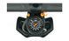 Фото Насос підлоговий SKS AIRWORX 10.0 ORANGE № 2 из 6