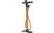 Фото Насос підлоговий SKS AIRWORX 10.0 ORANGE № 6 из 6