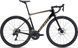 Велосипед шосейний Giant Defy Advanced Pro 2 Di2, M, 2023 Messier (2300032105)