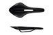 Фото Сідло Fizik Arione R5 Open - LARGE, Road, Black (70D0S A73041) № 5 из 5
