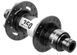 Втулка задня DT Swiss 350 142/12 IS-6 bolt Sram XD 28отв. (H350NDDRR28SA0000S)