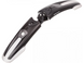 Фото Набір крил Topeak Defender TX M1&M2 26'' (GNT-TPK-M1M2-26) № 2 из 4
