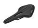 Фото Сідло Fizik Arione R5 Open - LARGE, Road, Black (70D0S A73041) № 4 из 5