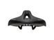 Фото Сідло Fizik Arione R5 Open - LARGE, Road, Black (70D0S A73041) № 3 из 5