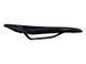 Фото Сідло Fizik Arione R5 Open - LARGE, Road, Black (70D0S A73041) № 2 из 5