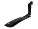 Фото Крило заднє Simpla 24"-29" Cross SDR, Black (5900672428049) № 1 из 2