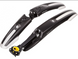 Фото Набір крил Topeak Defender TX M1&M2 26'' (GNT-TPK-M1M2-26) № 1 из 4