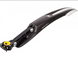 Фото Набір крил Topeak Defender TX M1&M2 26'' (GNT-TPK-M1M2-26) № 3 из 4