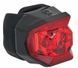 Світло заднє Blackburn Click Retar, Black (GNT-BLB-CLK-RET-BK2)
