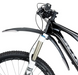Фото Набір крил Topeak Defender TX M1&M2 26'' (GNT-TPK-M1M2-26) № 4 из 4