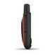 GPS-навігатор Garmin GPSMAP 66i, Black (753759218744)
