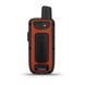 GPS-навігатор Garmin GPSMAP 66i, Black (753759218744)