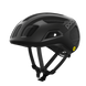Велошолом POC Ventral Air MIPS, Uranium Black Matt, L (PC 107551037LRG1)