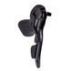 Ручка перемикання прав. Microshift SB-M100A-R Dual Control 10ск (K27081)