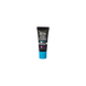 Мастило для ланцюга Muc-Off HYDRODINAMIC 5 ml тестер (MC-OF MC.877)