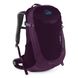 Рюкзак женский Lowe Alpine AirZone Z ND 18, Grape/Berry (LA FTE-42-GP-18)