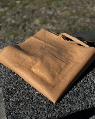 Термоковдра Base Camp Emergency Set 4 (BCP 81900)