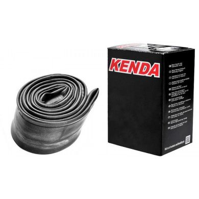 Камера Kenda 16" x 1.75"-2.125" (47/57 x 305) A/V 40mm (508007S6)