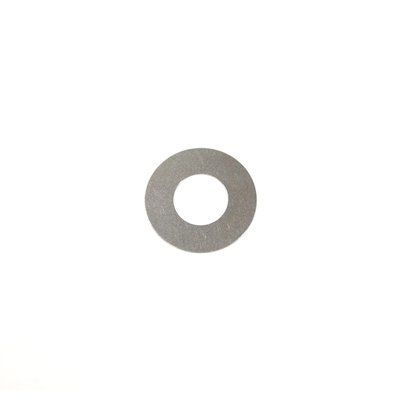 Шайба FOX Metric 14.0mm OD X 7mm ID X 0.10mm THK (045-00-168)