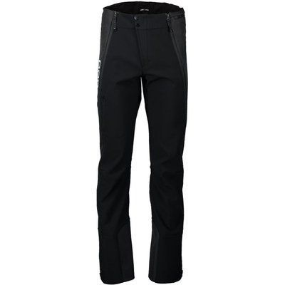 Штани чоловічі POC Frisson Pant, Uranium Black, M (PC X2151037)