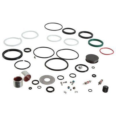Сервісні запчастини RockShox SERVICE KIT FULL 2013 MN3 RT3 (11.4118.015.000)