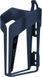 Фляготримач SKS Velocage, Sapphire-blue (26745)