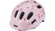 Велошлем детский ABUS SMILEY 2.0 Rose Princess M (50-55 см)