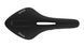 Сідло Fizik Arione R5 Open - REGULAR, Road, Black (70C0S A73041)