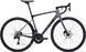 Велосипед шосейний Giant Defy Advanced 1, M, 2023 Orion Nebula (2300062105)