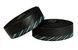 Фото Обмотка керма Silca Nastro Cuscino, Black/Miami, 3.75мм (SLC 850005186144) № 1 из 3