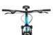 Гірський велосипед Kona Lana'I 2022 Light Blue, М, 27,5" (B22LABL03)