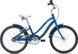 Велосипед детский Liv Adore 20, 2021, Dark Blue, One Size (2104001120)