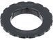 Локринг Tektro SP-TR55 Center Lock під вісь 15-20мм (SP-TR55)