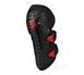Фото Наколінники TLD ROGUE Knee/Shin Guard Black, S/M (594003002) № 2 из 4