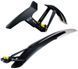 Фото Набір крил Topeak Defender XC1 & XC11 26" (GNT-TPK-XC1XC11-26) № 1 из 6