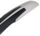 Фото Набір крил Topeak Defender XC1 & XC11 26" (GNT-TPK-XC1XC11-26) № 4 из 6