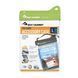 Гермочехол TPU Accessory Case Lime, 21 х 15.5 см від Sea to Summit (STS AACTPULLI)