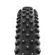 Фото Покришка 29x2.25 (57-622) Schwalbe ICE SPIKER PRO Perfomance HS379 R-Guard 402 шипа B/B-SK WiC 67 EPI (11100938) № 2 из 2