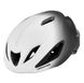 Шолом Cannondale Intake MiPS CE EN Adult L/XL, White/Black (CH4451U10LX)