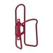 Флягодержатель Blackburn Competition lightweight alloy, Red (BLB 2031508)