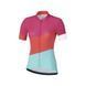 Велоджерсі жіноче Shimano Sumire, Pink, S (SHMO CWJSPSTS21WK0114)