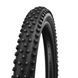Фото Покришка 29x2.25 (57-622) Schwalbe ICE SPIKER PRO Perfomance HS379 R-Guard 402 шипа B/B-SK WiC 67 EPI (11100938) № 1 из 2