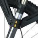Фото Набір крил Topeak Defender XC1 & XC11 26" (GNT-TPK-XC1XC11-26) № 6 из 6