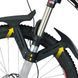 Фото Набір крил Topeak Defender XC1 & XC11 26" (GNT-TPK-XC1XC11-26) № 5 из 6
