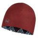 Фото Шапка Buff Microfiber Reversible Hat, Butú Dark Navy (BU 121510.790.10.00) № 3 з 3